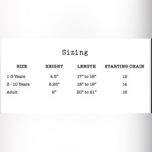 Customize your crochet headband